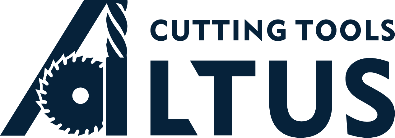 Chengdu Altus Tools Co., Ltd